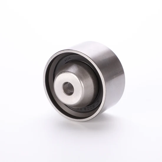 Auto Tensioner Pulley Bearing Supplying to Famous Brands B10 5280 2RS Special Size Ball Bearing Manufacturer