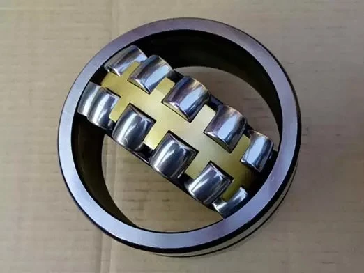 23036/23038/23040/23044/23048/23052 Spherical Roller Bearing Special Auto Gearbox Gears Axle Ball Bearing