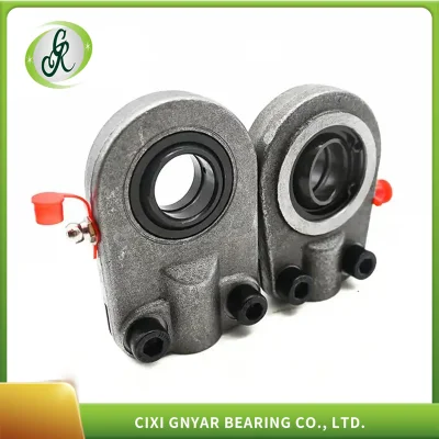 Phs Rod End Bearing Joint Rod End Bearing All Type Rod End Bearingsauto Parts Bearings