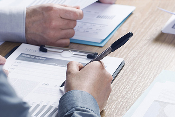 Dongguan Ball Bearings Group